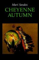 Cheyenne_autumn